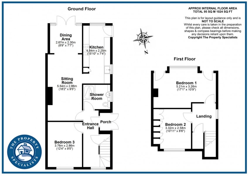 Images for First Avenue, Billericay, Essex