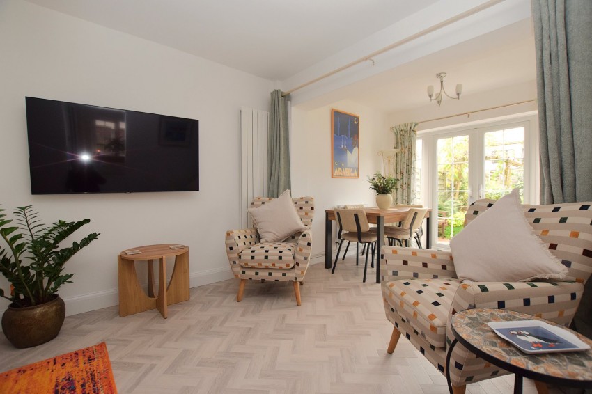 Images for First Avenue, Billericay, Essex