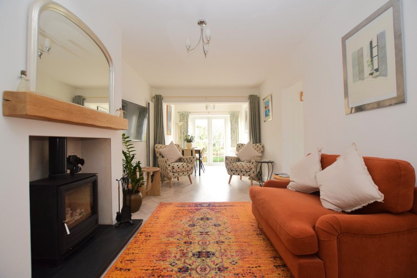 Images for First Avenue, Billericay, Essex