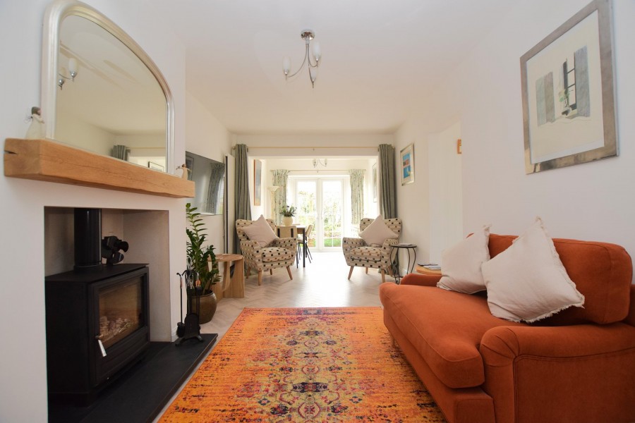 Images for First Avenue, Billericay, Essex