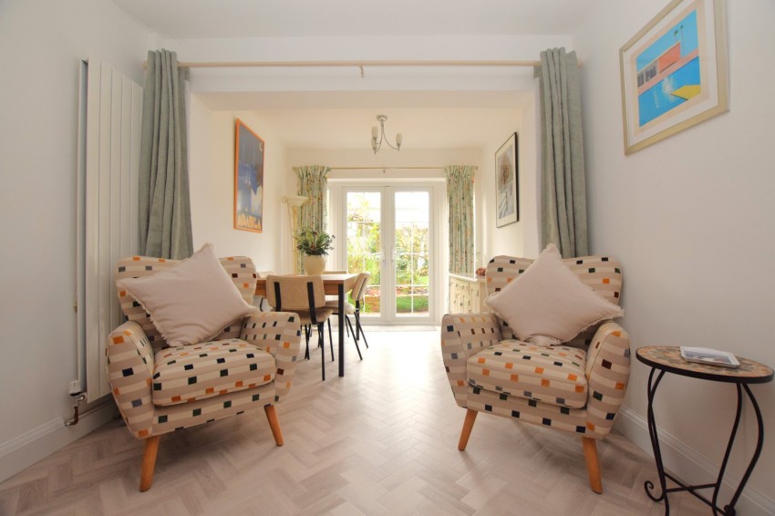 Images for First Avenue, Billericay, Essex