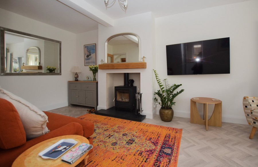 Images for First Avenue, Billericay, Essex