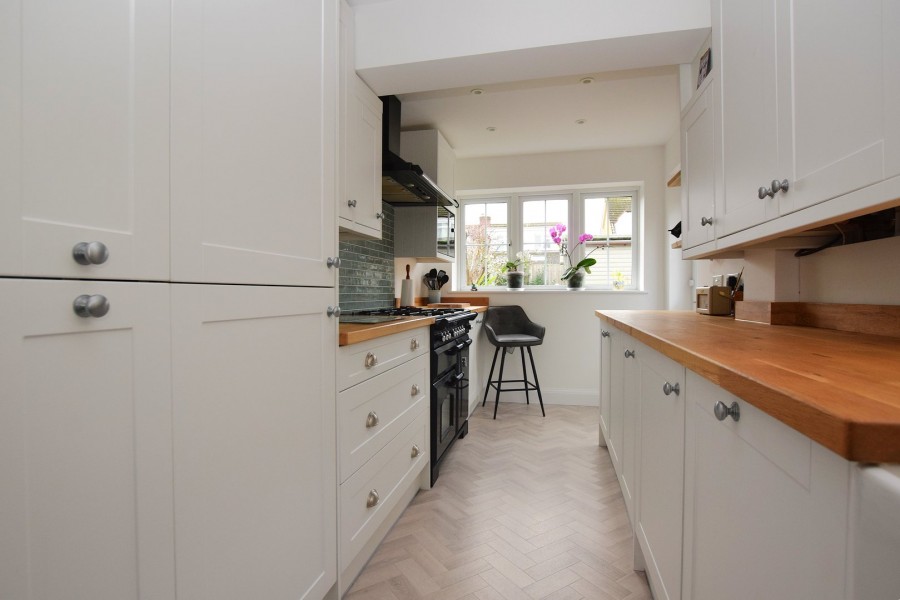 Images for First Avenue, Billericay, Essex