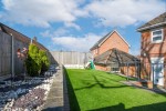 Images for St James Mews, Billericay, Essex