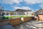 Images for St James Mews, Billericay, Essex