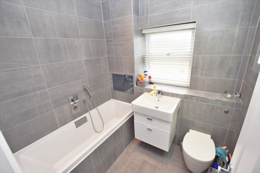 Images for St James Mews, Billericay, Essex