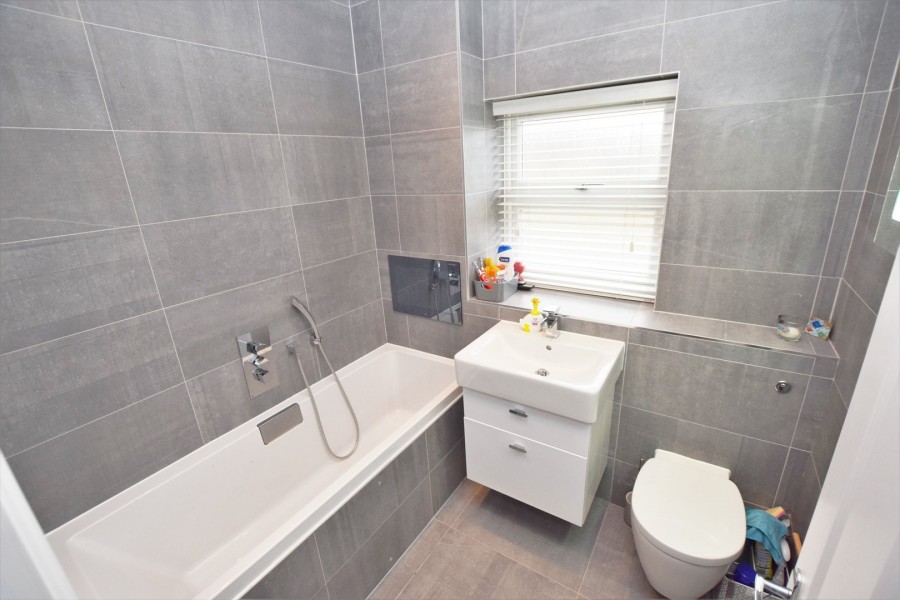 Images for St James Mews, Billericay, Essex