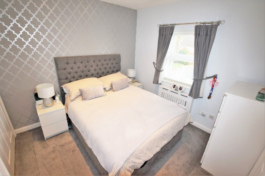 Images for St James Mews, Billericay, Essex