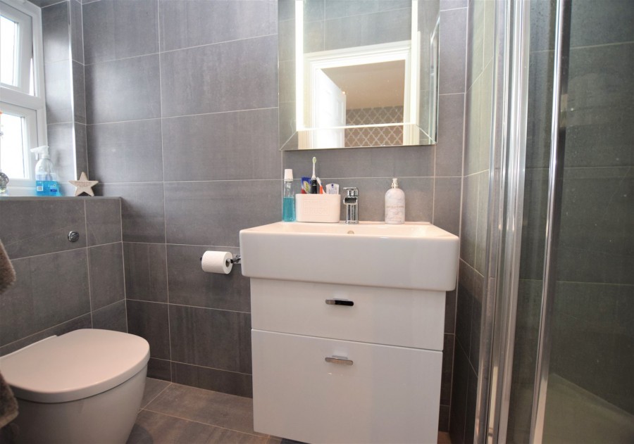 Images for St James Mews, Billericay, Essex