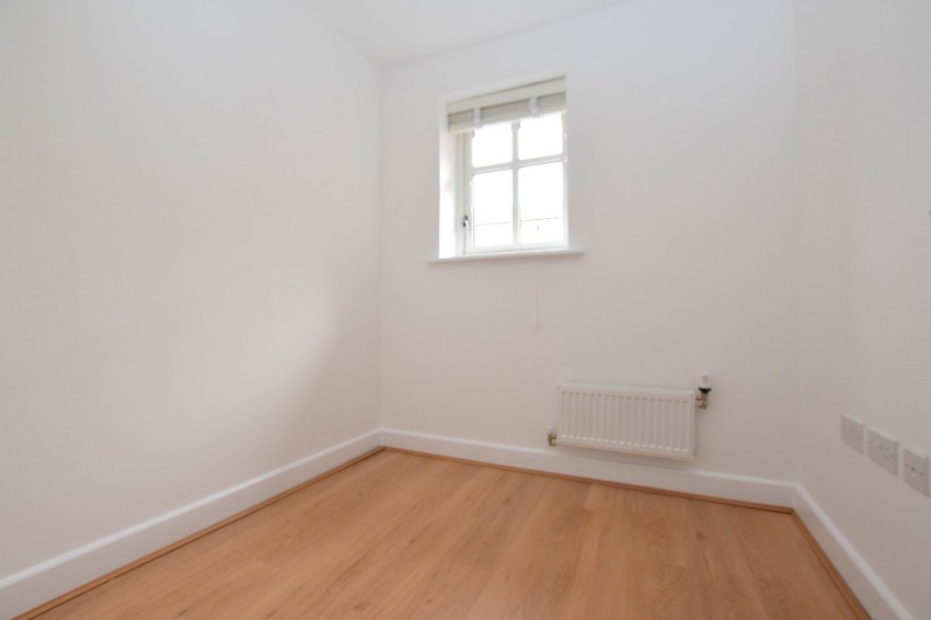 Images for Grace Bartlett Gardens, Chelmsford, Essex