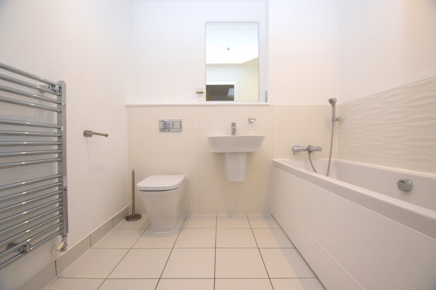 Images for Grace Bartlett Gardens, Chelmsford, Essex