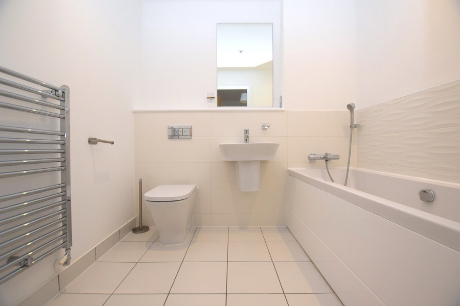 Images for Grace Bartlett Gardens, Chelmsford, Essex