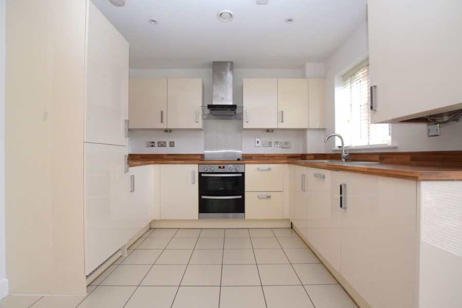 Images for Grace Bartlett Gardens, Chelmsford, Essex