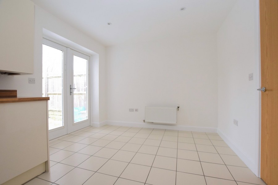 Images for Grace Bartlett Gardens, Chelmsford, Essex