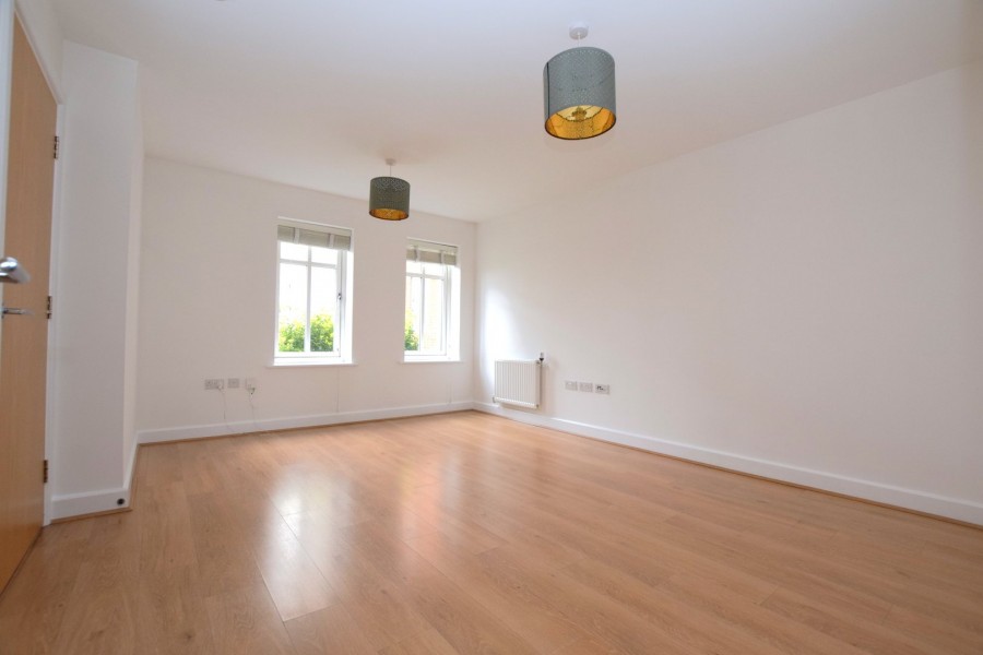 Images for Grace Bartlett Gardens, Chelmsford, Essex