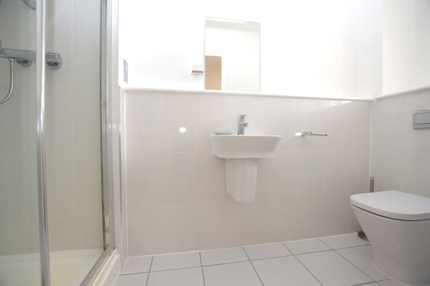 Images for Grace Bartlett Gardens, Chelmsford, Essex