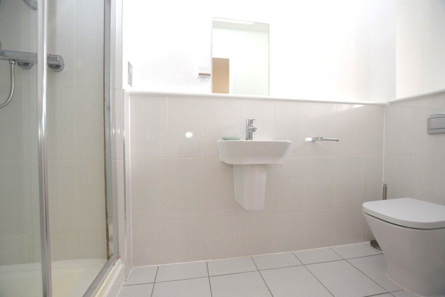 Images for Grace Bartlett Gardens, Chelmsford, Essex