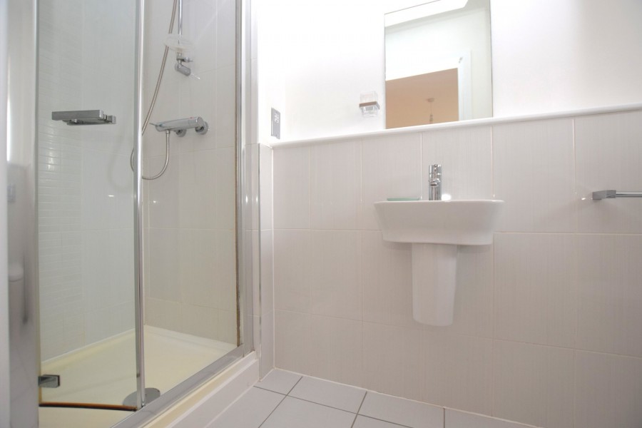 Images for Grace Bartlett Gardens, Chelmsford, Essex