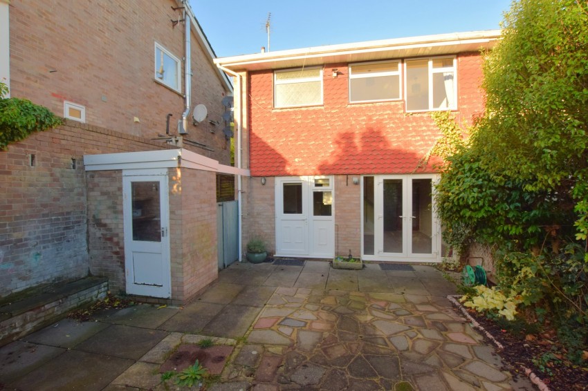 Images for Lower Cloister, Billericay, Essex