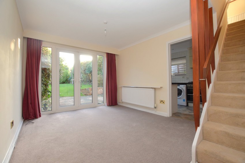 Images for Lower Cloister, Billericay, Essex