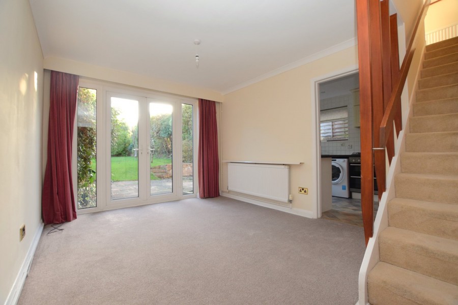 Images for Lower Cloister, Billericay, Essex