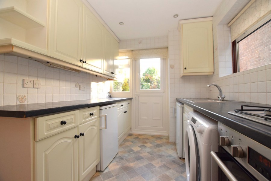 Images for Lower Cloister, Billericay, Essex