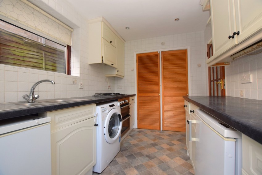 Images for Lower Cloister, Billericay, Essex