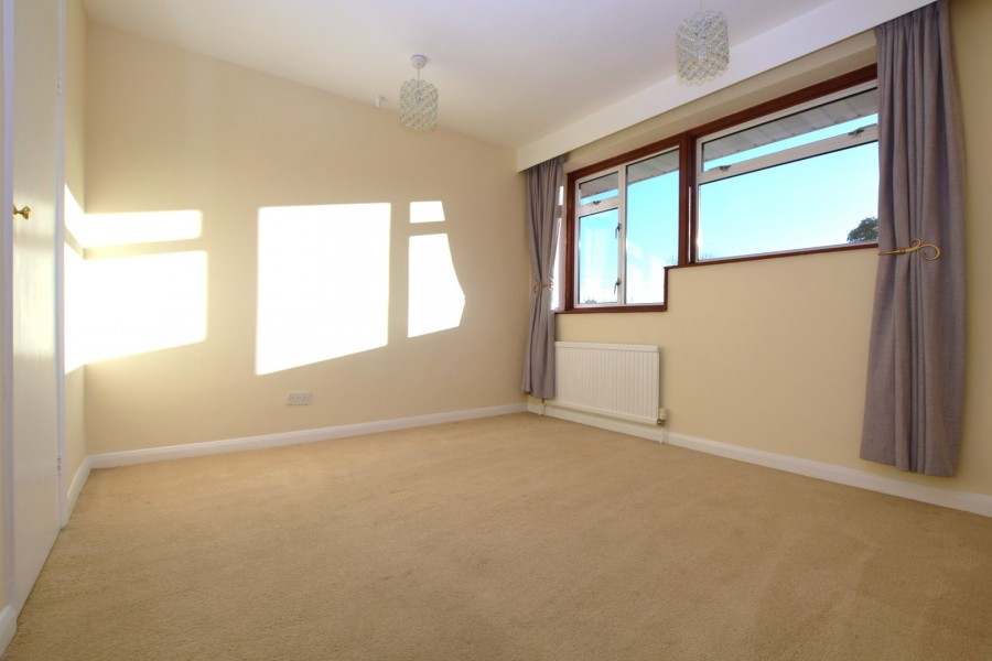 Images for Lower Cloister, Billericay, Essex