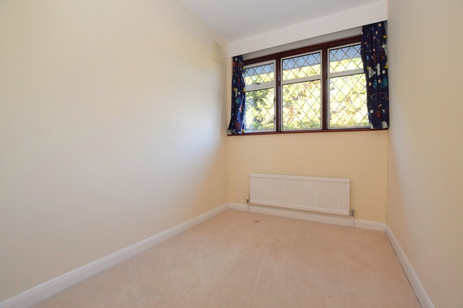 Images for Lower Cloister, Billericay, Essex