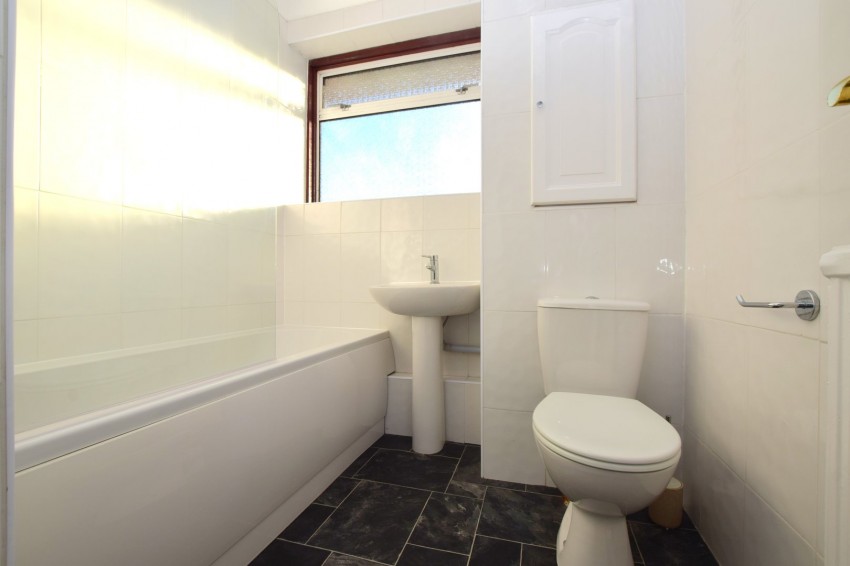 Images for Lower Cloister, Billericay, Essex