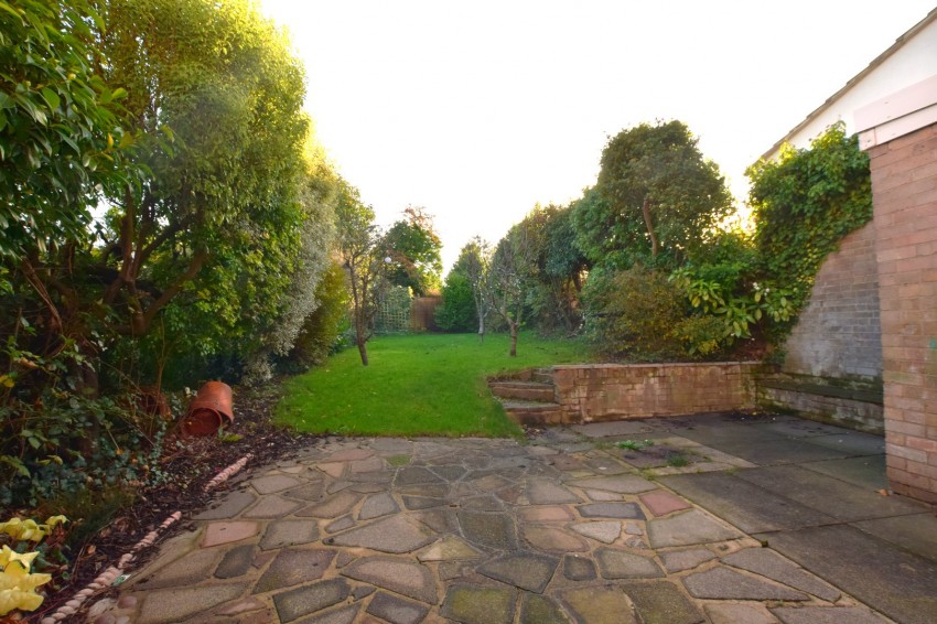 Images for Lower Cloister, Billericay, Essex