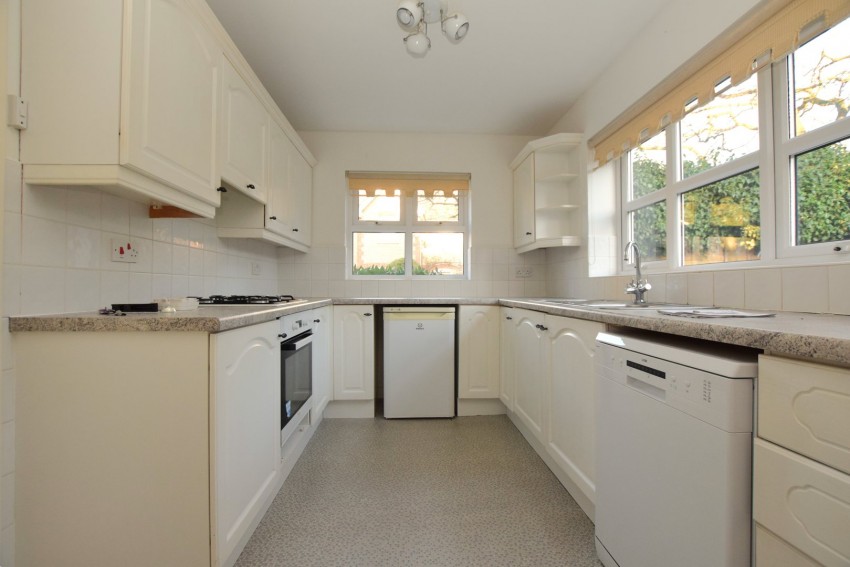 Images for St James Mews, Billericay, Essex