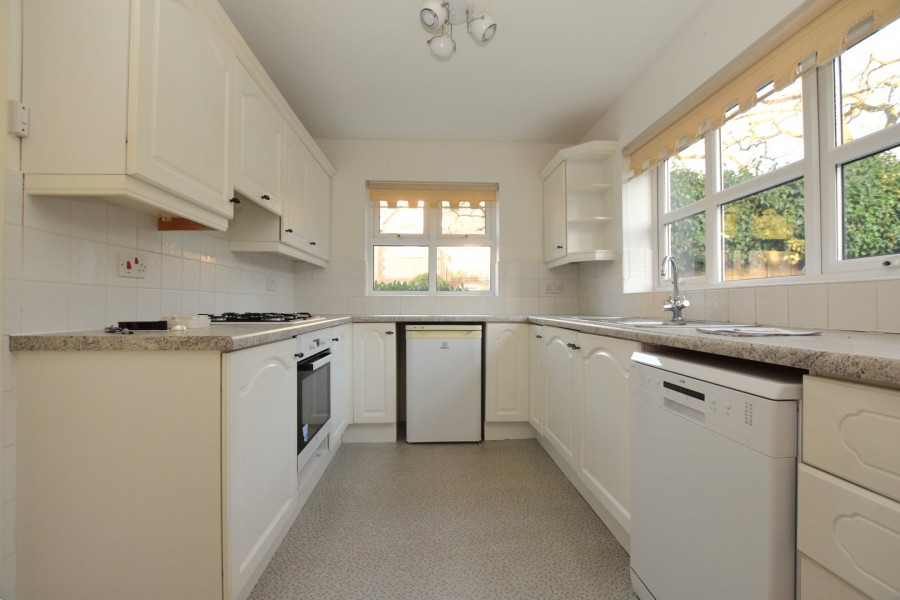 Images for St James Mews, Billericay, Essex