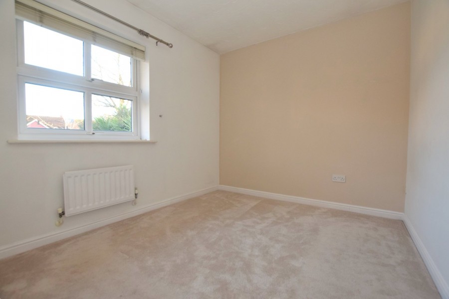 Images for St James Mews, Billericay, Essex