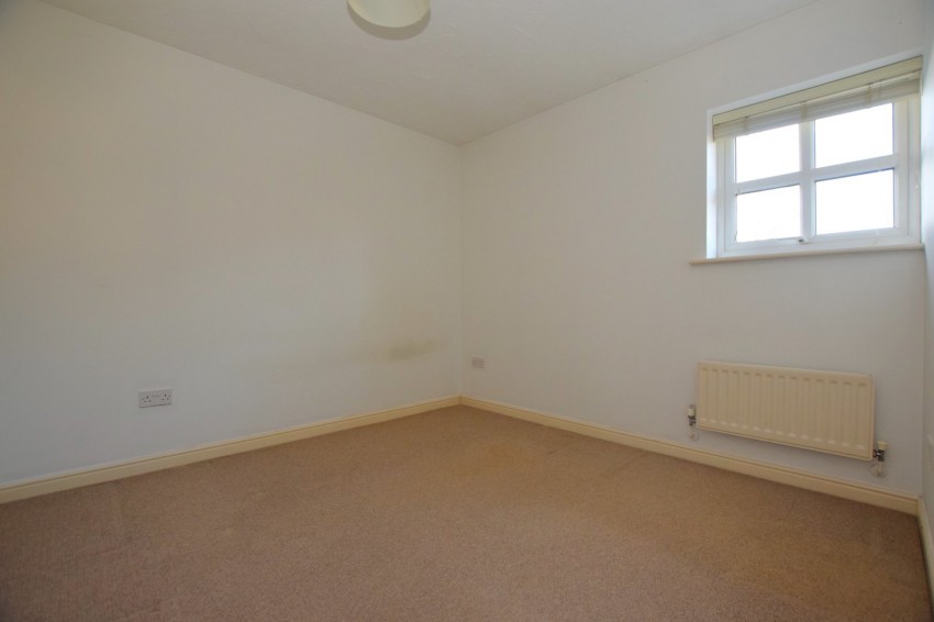 Images for St James Mews, Billericay, Essex