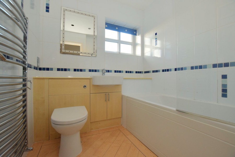 Images for St James Mews, Billericay, Essex