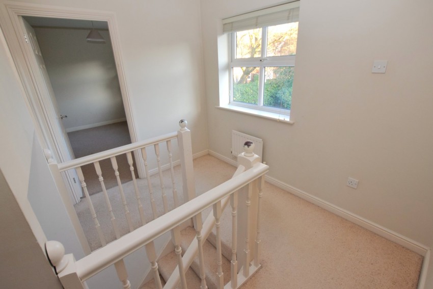 Images for St James Mews, Billericay, Essex