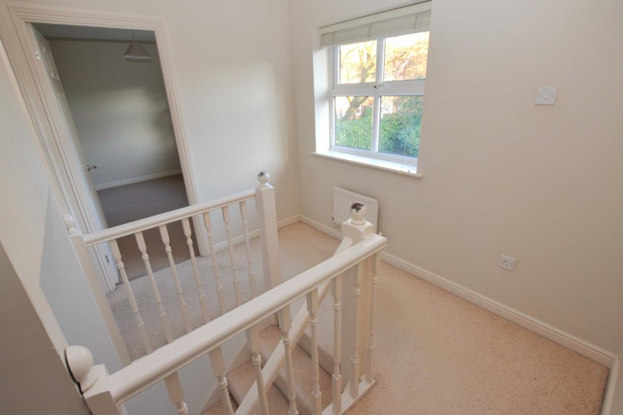 Images for St James Mews, Billericay, Essex