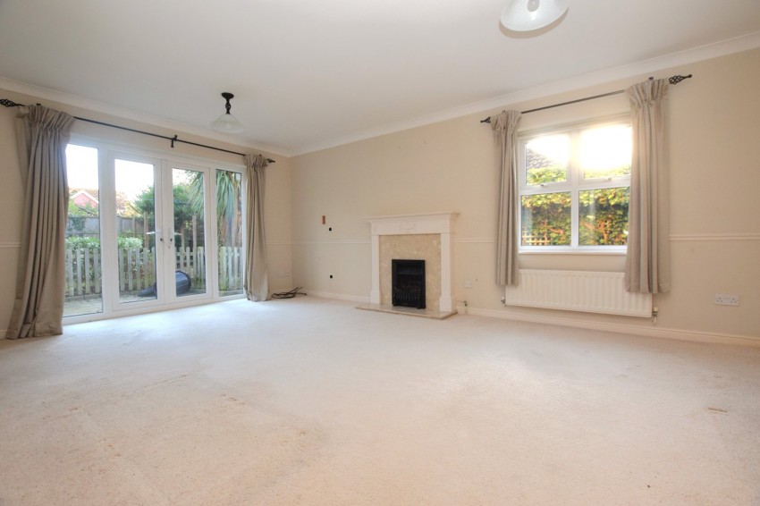 Images for St James Mews, Billericay, Essex