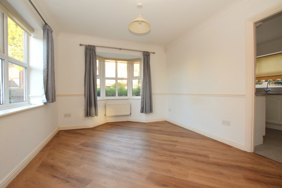 Images for St James Mews, Billericay, Essex