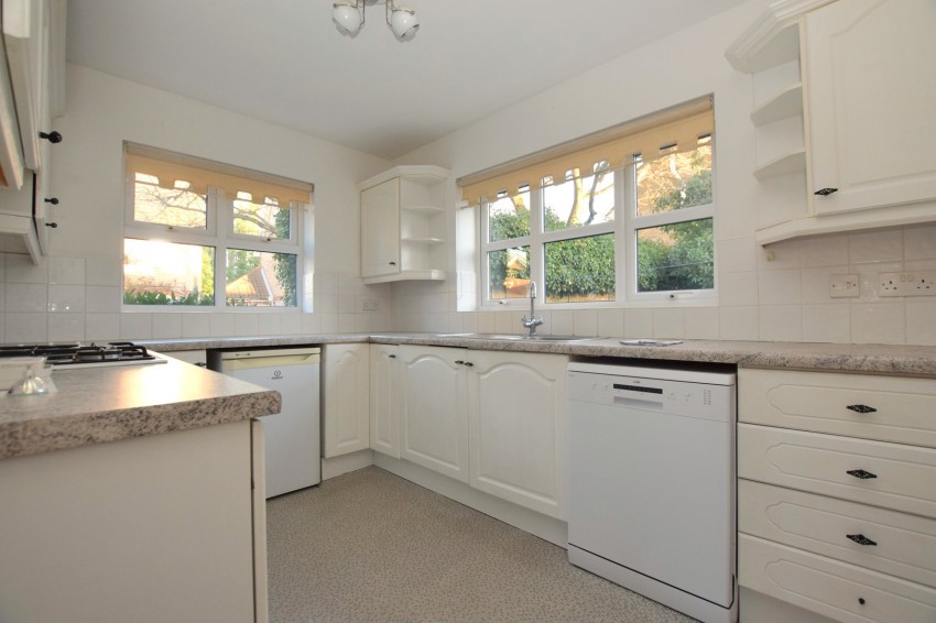 Images for St James Mews, Billericay, Essex