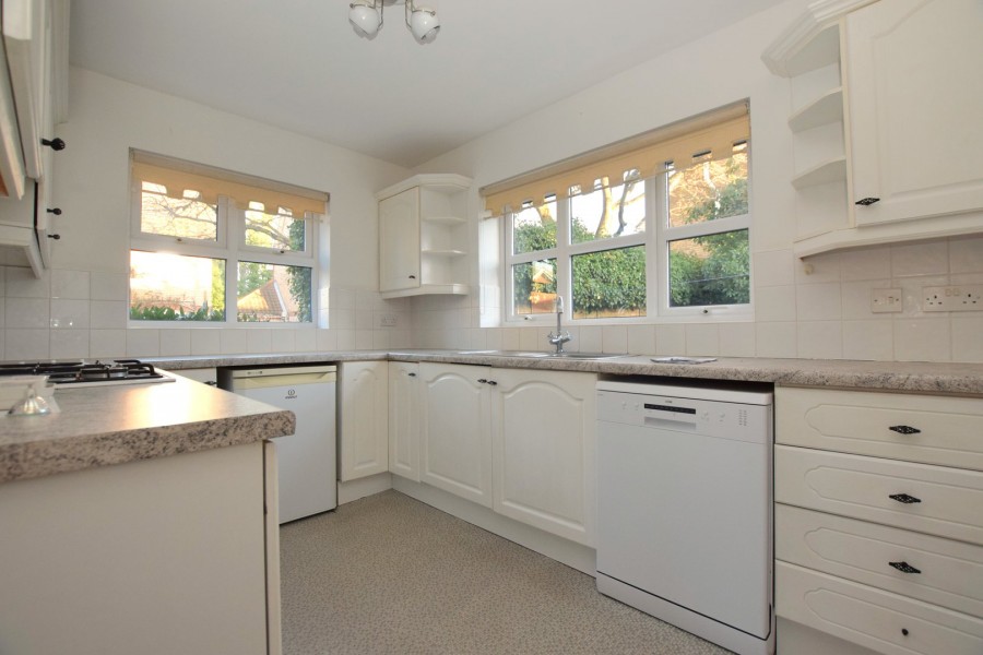 Images for St James Mews, Billericay, Essex