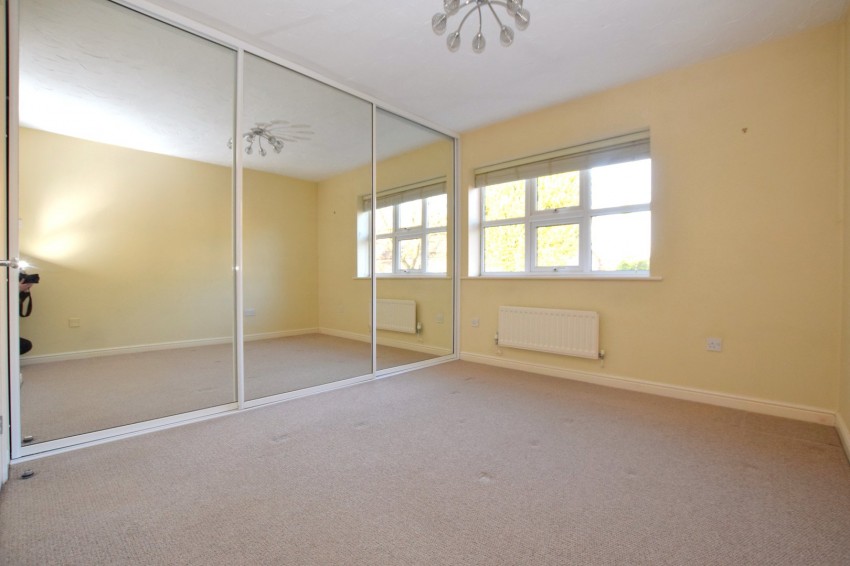 Images for St James Mews, Billericay, Essex