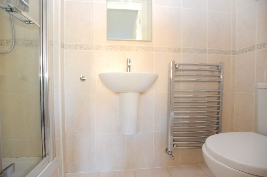 Images for St James Mews, Billericay, Essex