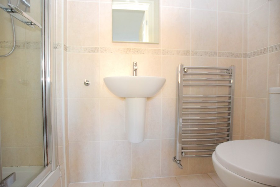 Images for St James Mews, Billericay, Essex