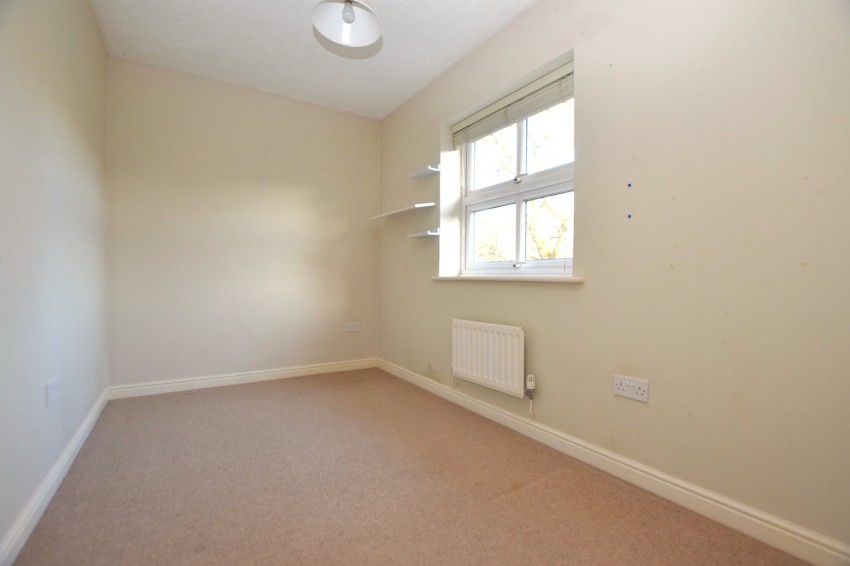 Images for St James Mews, Billericay, Essex