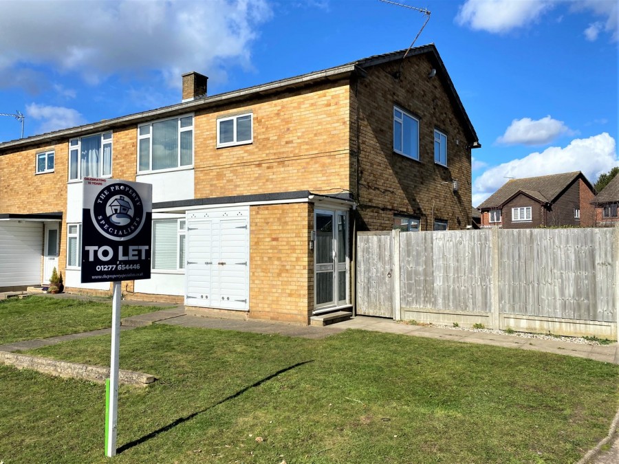 Images for St Ediths Court, Billericay, Essex