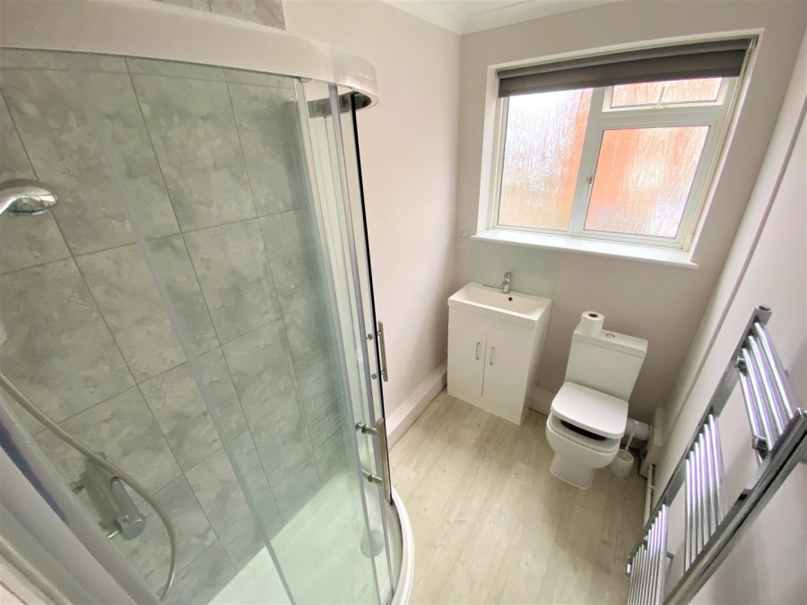 Images for St Ediths Court, Billericay, Essex