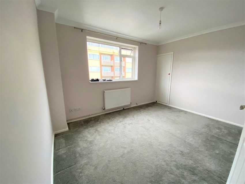 Images for St Ediths Court, Billericay, Essex