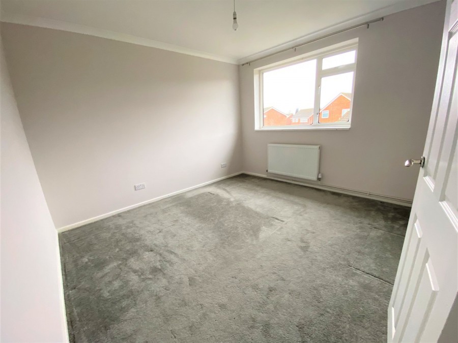 Images for St Ediths Court, Billericay, Essex